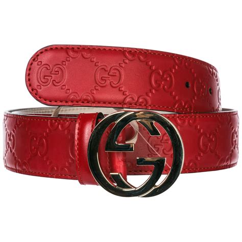 big gucci belt online|genuine leather Gucci belt women.